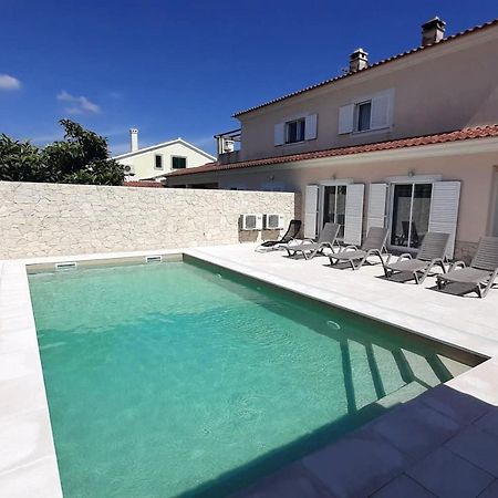 Spacious House In Aldeia Dos Pinheiros With Pool Azeitao Kültér fotó