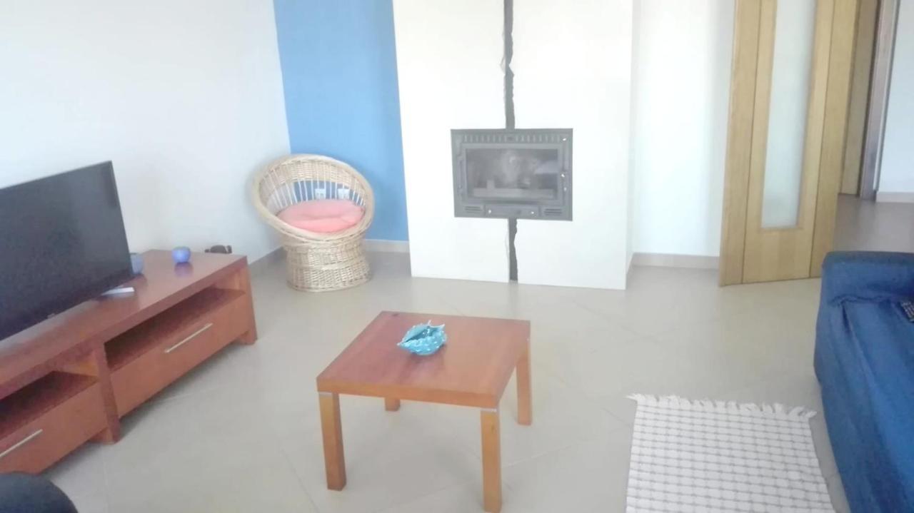 Spacious House In Aldeia Dos Pinheiros With Pool Azeitao Kültér fotó