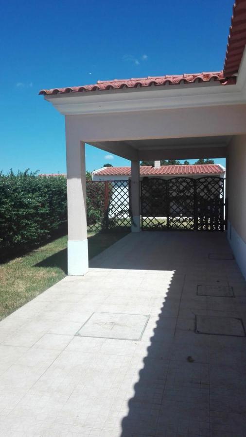Spacious House In Aldeia Dos Pinheiros With Pool Azeitao Kültér fotó