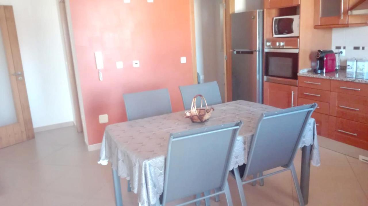 Spacious House In Aldeia Dos Pinheiros With Pool Azeitao Kültér fotó