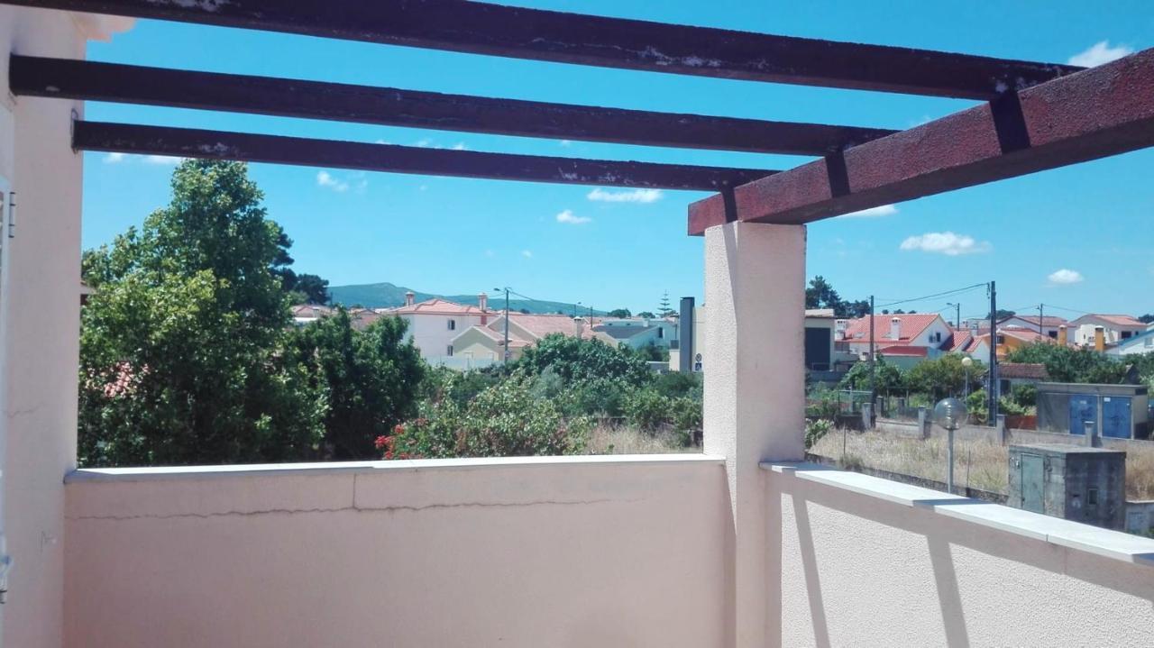 Spacious House In Aldeia Dos Pinheiros With Pool Azeitao Kültér fotó