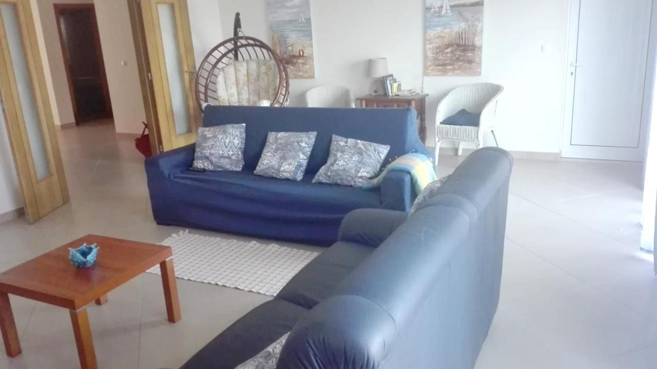 Spacious House In Aldeia Dos Pinheiros With Pool Azeitao Kültér fotó