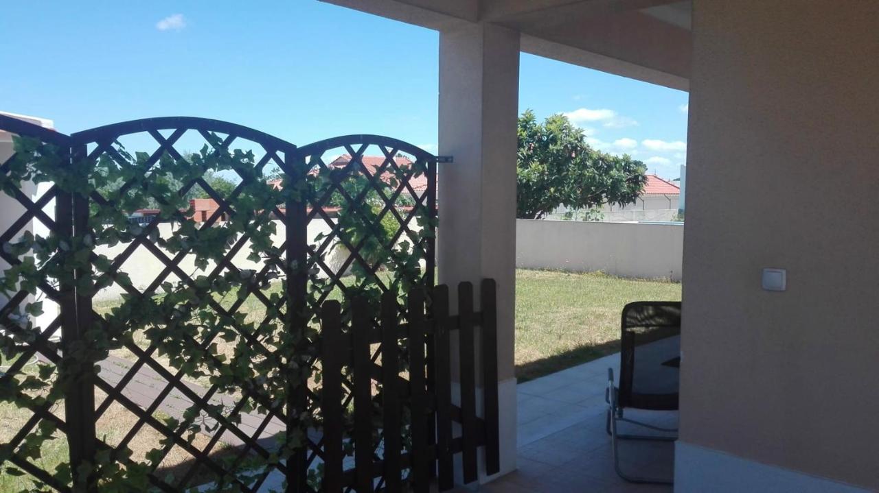 Spacious House In Aldeia Dos Pinheiros With Pool Azeitao Kültér fotó