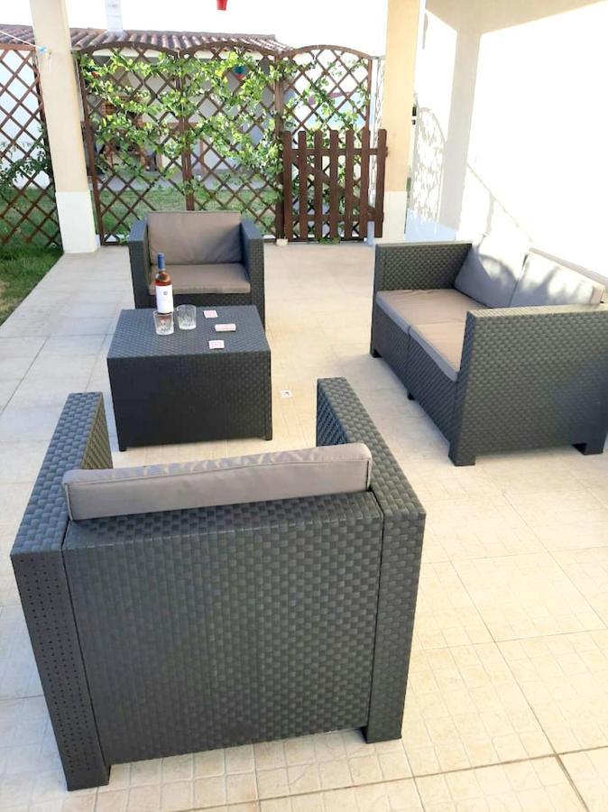 Spacious House In Aldeia Dos Pinheiros With Pool Azeitao Kültér fotó