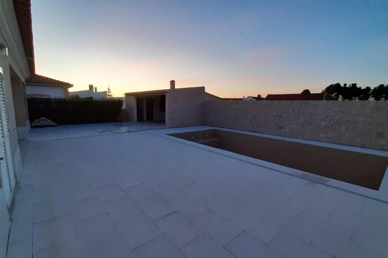 Spacious House In Aldeia Dos Pinheiros With Pool Azeitao Kültér fotó