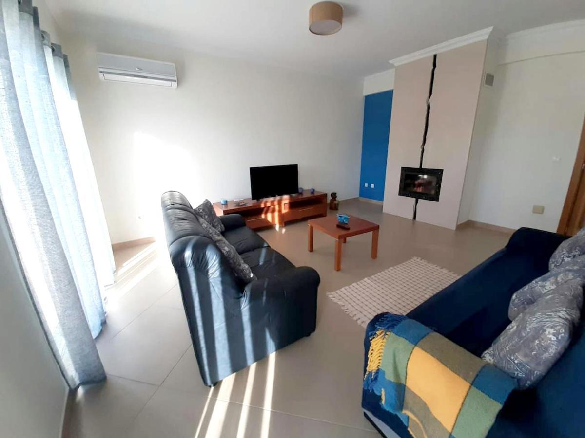 Spacious House In Aldeia Dos Pinheiros With Pool Azeitao Kültér fotó