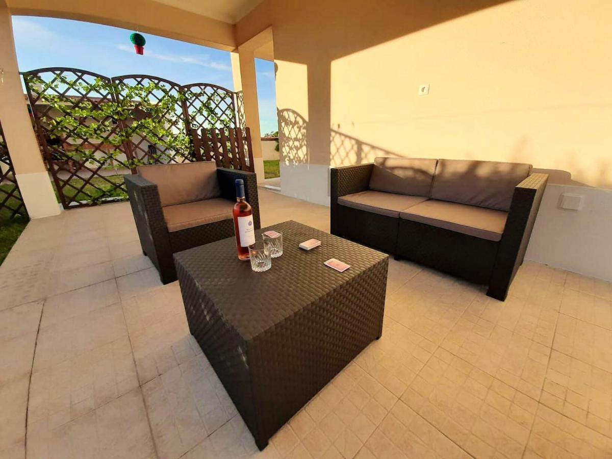 Spacious House In Aldeia Dos Pinheiros With Pool Azeitao Kültér fotó