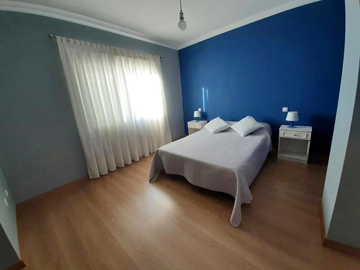 Spacious House In Aldeia Dos Pinheiros With Pool Azeitao Kültér fotó