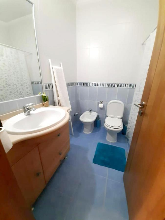 Spacious House In Aldeia Dos Pinheiros With Pool Azeitao Kültér fotó