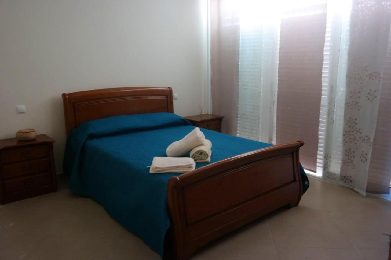 Spacious House In Aldeia Dos Pinheiros With Pool Azeitao Kültér fotó