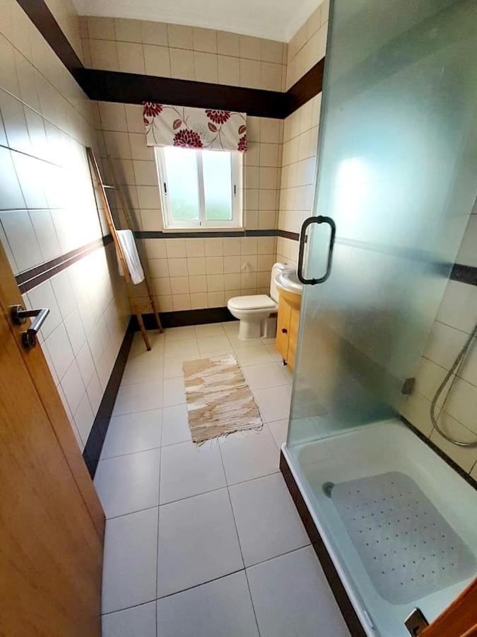 Spacious House In Aldeia Dos Pinheiros With Pool Azeitao Kültér fotó