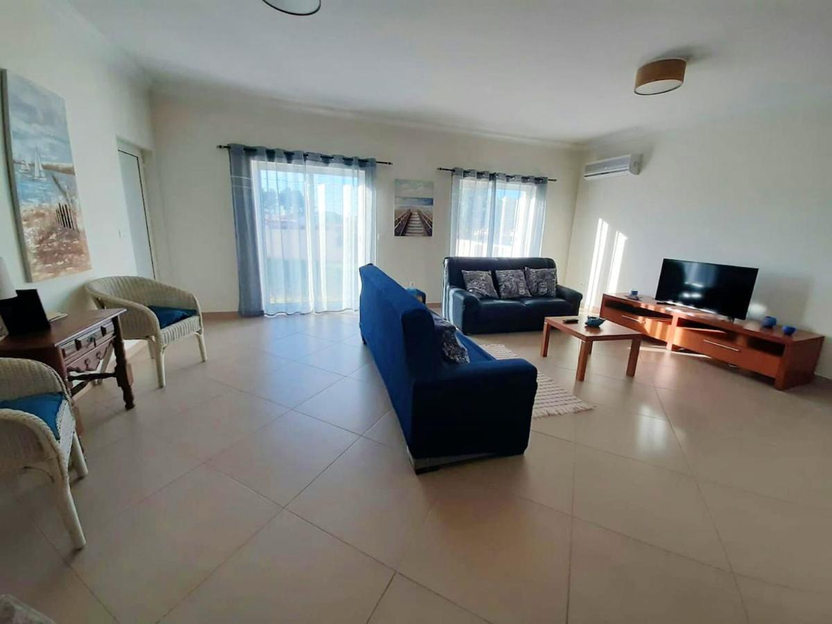 Spacious House In Aldeia Dos Pinheiros With Pool Azeitao Kültér fotó