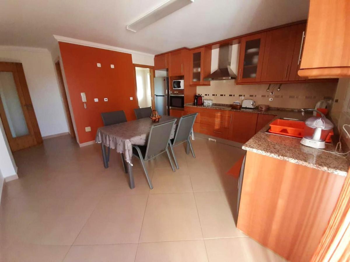 Spacious House In Aldeia Dos Pinheiros With Pool Azeitao Kültér fotó