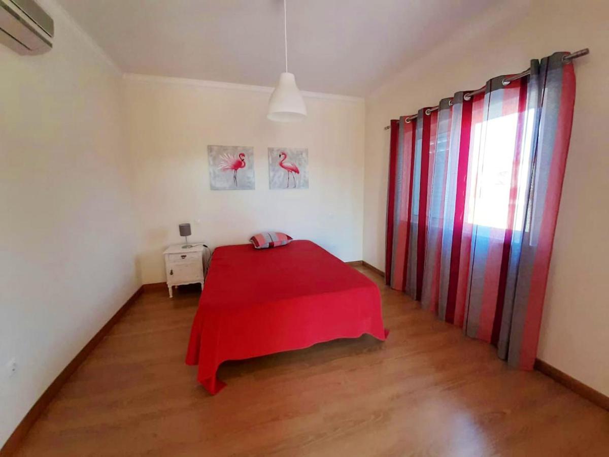 Spacious House In Aldeia Dos Pinheiros With Pool Azeitao Kültér fotó